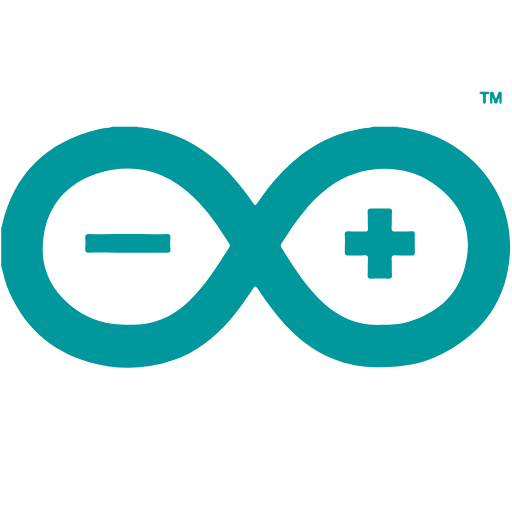 Arduino