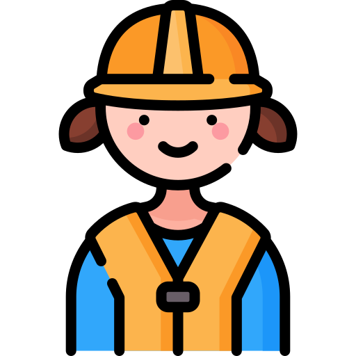 Engineering for Kids